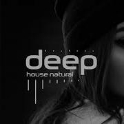 Slh Antarctica Extended Mix