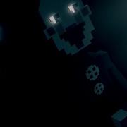 Fnaf Song The Puppet Song Rus Cover Minecraft Animation