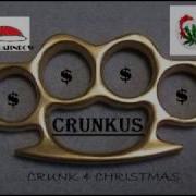Crunkus Lexii Raiinbow