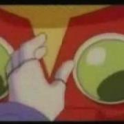 Megaman X Death Of Lris Fandub