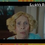 Glass Animals Pork Soda