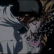 Hozier Slowed