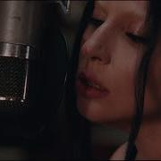 Lady Gaga Disease Live