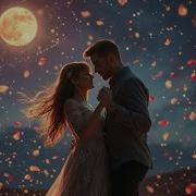 В Океане Чувств