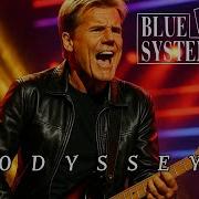 Blue System Odyssey