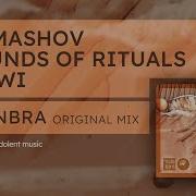 Shinbra Komashov Sounds Of Rituals Lizwi
