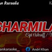 Download Sullingg Musik Karokean Sarmila