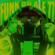 Funk Do All 77 V2