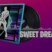 Fortnite Sweet Dreams Music