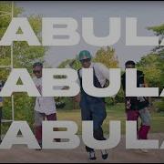 Shermanology Ft Verseless King Her Jabula