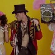 Sam And The Womp Bom Bom