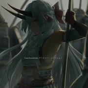 Hiroyuki Sawano It S Our Fight Suite Epic Battle Music Best Anime
