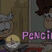 Kidzstation Phonics Song The Loud House