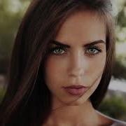 Dj Silviu M Party Dance Music Mix 2020