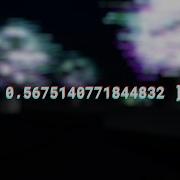 Sol Rng Music