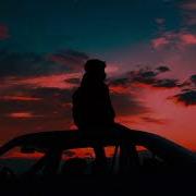 Drive Forever Slowed Reverb Ravens Rock