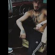 Yıldızlara Doğru Uzi