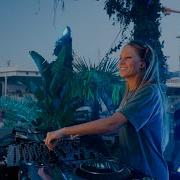 Nora En Pure 2024