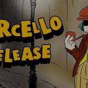 Garcello Release Electro Swing Remix Friday Night Funkin Smoke Em Out Struggle