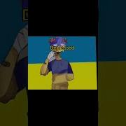 Countryhumans Meme Armenia