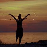Batu Feelings Original Mix