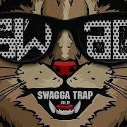 Plvx Twerk It Baby Original Mix Lyrics