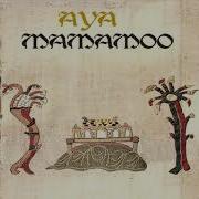 Aya Mamamoo Medieval