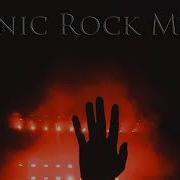 Ethnic Rock