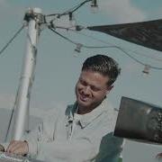 Sandro Silva Feat Craig Smart