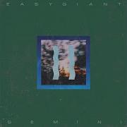 Easy Giant Gemini