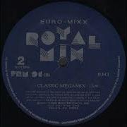 Prince Classic Megamix