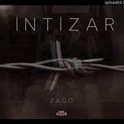 I Nti Zar Özlemedinmi