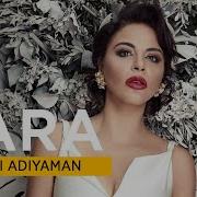 Zara Adıyaman Mp3 Indir
