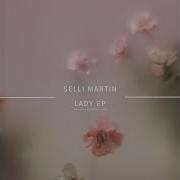Selli Martin Blue Sky