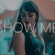 Despotem Show Me Lyrics