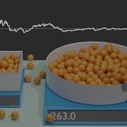 Monte Carlo Credits