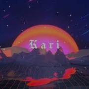 Big Baby Tape Kari Slowed Reverb