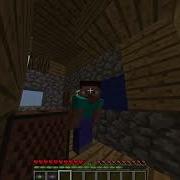 The Vitya Maps Stev Bandicam For Sans