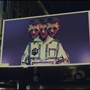 Элджей Wanna Dance Bass Boosted