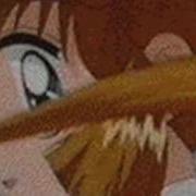 Saint Tail Opening 1 Mv Short Version