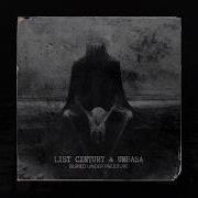 Lxst Cxntury Umbasa Buried Under Pressure