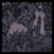 Numb Aftertheparty Slowed