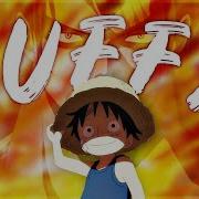 One Piece Amv Royalty