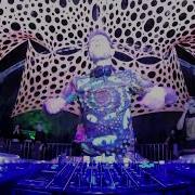 Mad Maxx Sonoora 2017 Full