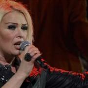 Night Of The Proms Deutschland