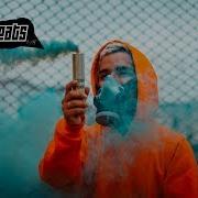 Hard Aggressive Choir Rap Beat 2018 Hip Hop Instrumental Prod By