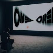 Orer Orer Sargsyan Beats New Remix 2022