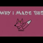 Babyfong Sparta Remix