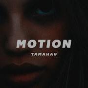 Tamahau