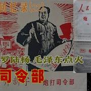 优声美书邱会作22